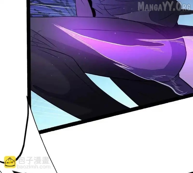 Divine Urban God Chapter 304 - page 61